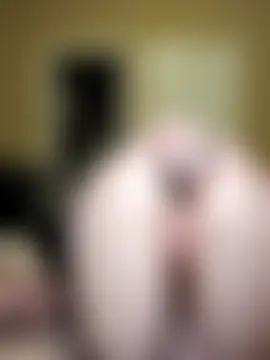 AmethystFoxx's Webcam Show