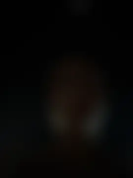 Baby_Niels' Webcam Show