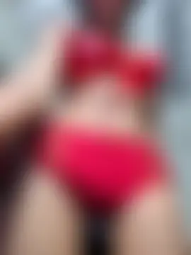 Sweed-virgin-pussy's Webcam Show