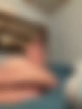 SugarMilkandHoney's Webcam Show