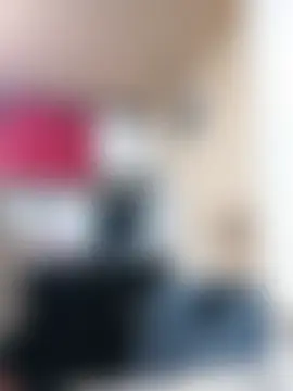 Mommygetnaughty's Live Sex Cam Show