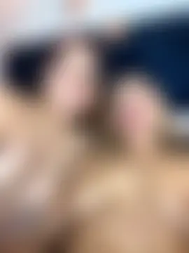 AngelBlushXXX's Webcam Show