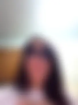 sexy7883's Live Sex Cam Show