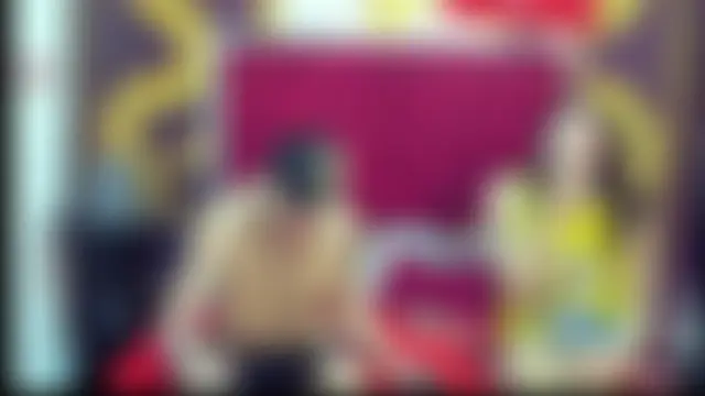 Pride_couple's Webcam Show