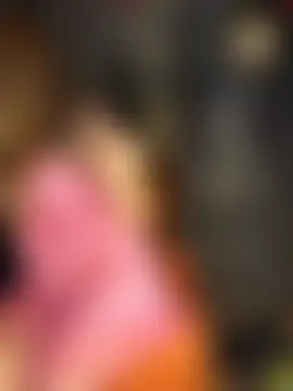 Fayola_Beatrix's Webcam Show