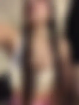 LittleDoll___'s Webcam Show