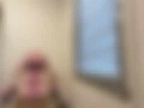 ursexy_babexx's Webcam Show