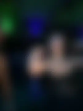 Maddy_Rouse_'s Webcam Show