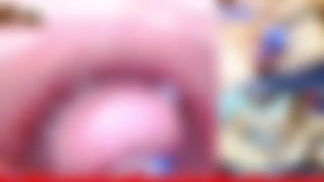 MaryBrook1's Live Sex Cam Show