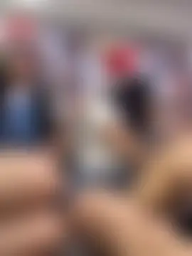 l0lita_sweet's Live Sex Cam Show