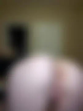 AmethystFoxx's Webcam Show