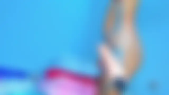 Pauliny23sex's Webcam Show