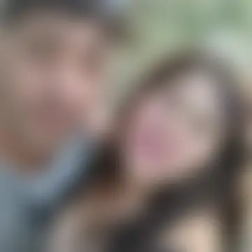 Labellasex's Live Sex Cam Show