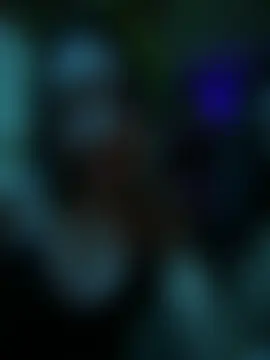 Maddy_Rouse_'s Webcam Show