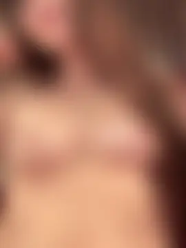 Anita-vega's Webcam Show