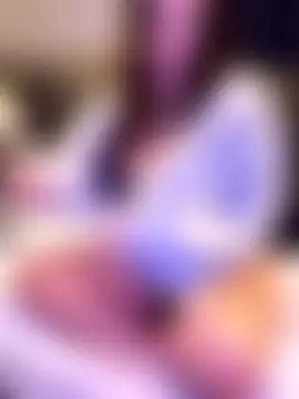 LunaMaeX0's Live Sex Cam Show