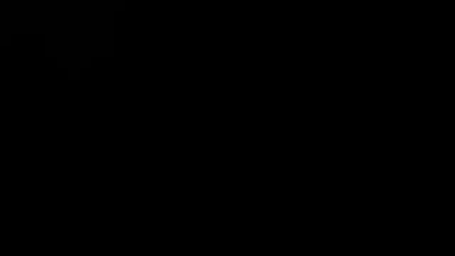 _Maddison_Ivanova_'s Webcam Show