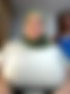 sweetmuslim01's Live Sex Cam Show