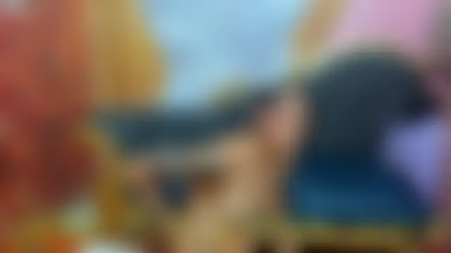 Princeexoticlatin_'s Webcam Show