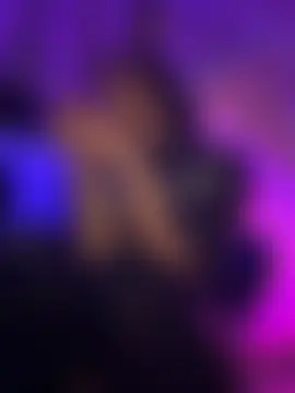 thebrattygoddess' Live Sex Cam Show