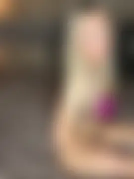 BadBet_'s Live Sex Cam Show