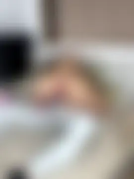 YourPrincess69_'s Live Sex Cam Show