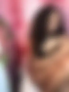 mismialove's Webcam Show