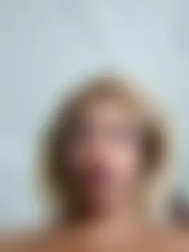 boss-thebitch's Webcam Show