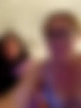 Molliexo's Live Sex Cam Show