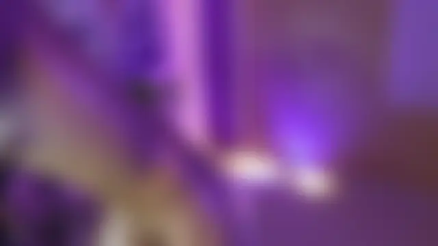 Bella19_'s Webcam Show