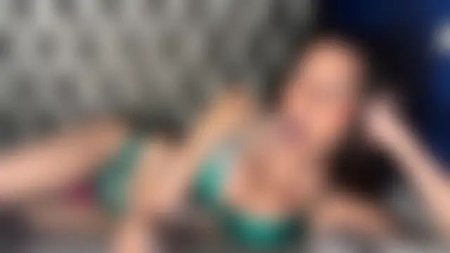 Valentina2007x's Live Sex Cam Show