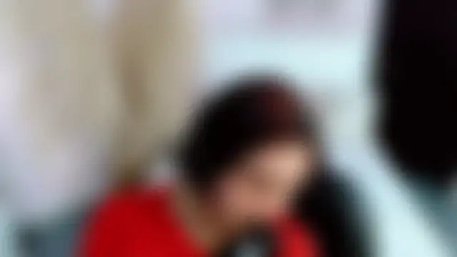 nathalialoes1's Webcam Show