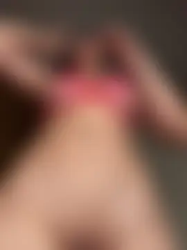 Gaby-Herrera's Webcam Show