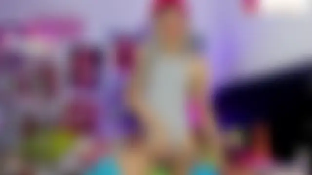 celeste_crawford12's Webcam Show