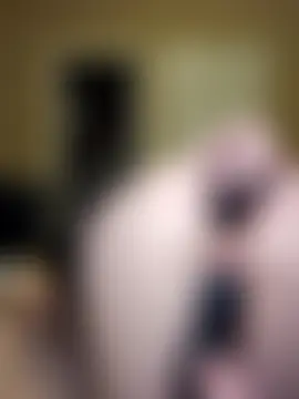 AmethystFoxx's Live Sex Cam Show