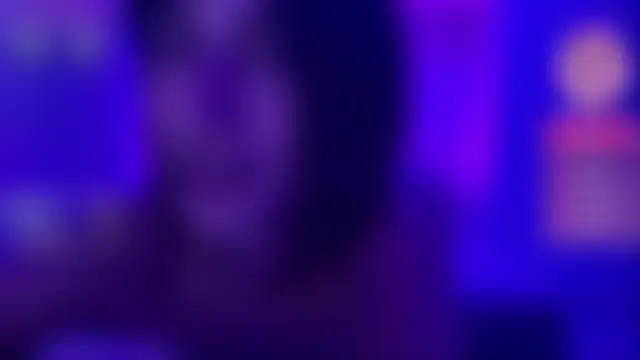 SugarLily24's Live Sex Cam Show