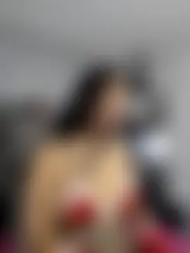 Scarleeth-1's Live Sex Cam Show