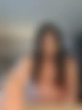 Victoriatv1's Webcam Show