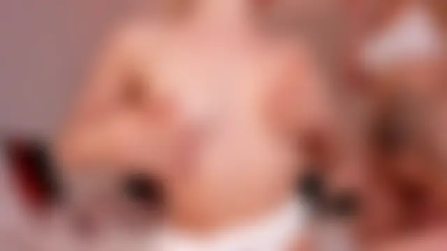 Miya_Nika's Webcam Show