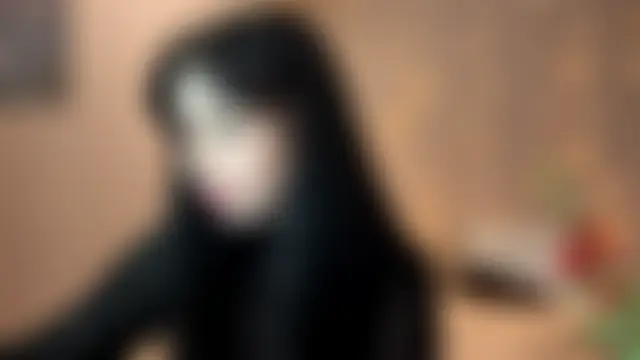 seleverstova's Live Sex Cam Show