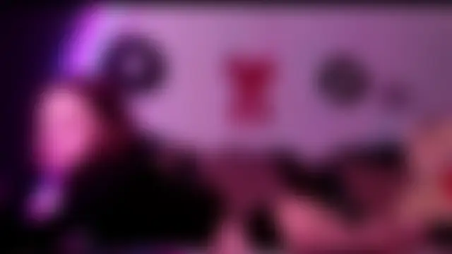 BellaRoselle's Live Sex Cam Show