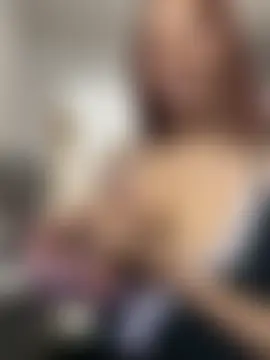 Michellecinnamon's Webcam Show