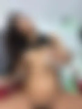 OneInAMillionXXX's Webcam Show