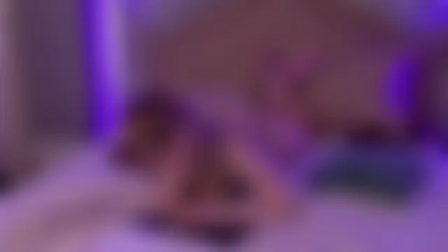 ToriCarter's Live Sex Cam Show