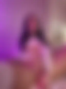 Vanesskaa's Live Sex Cam Show