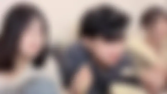 zhouzhou_YC's Webcam Show