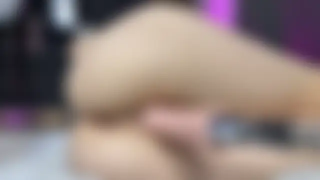 _Your_hot_angel_'s Live Sex Cam Show