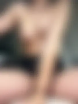 CatVibe's Live Sex Cam Show