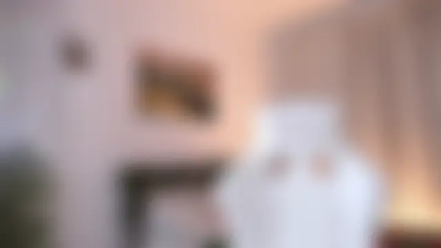 Adeles_vibes' Live Sex Cam Show