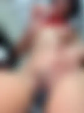 Sweed-virgin-pussy's Webcam Show